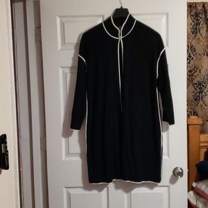 Women Dressy Cardigan